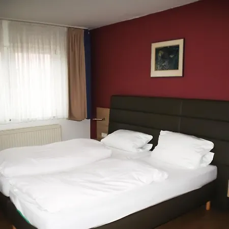 Hotel Sonne